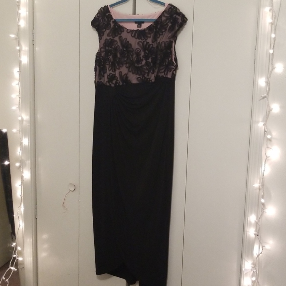 Beautiful Cocktail Dress